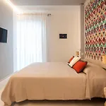 Home- Casa Figaro アパート