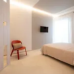 アパート Home- Casa Figaro *
