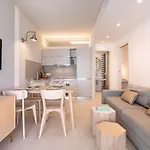 Home- Casa Figaro