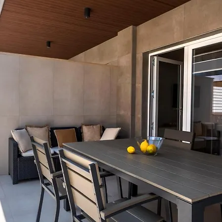 Home- Casa Figaro