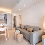 Home- Casa Figaro 莫诺波利