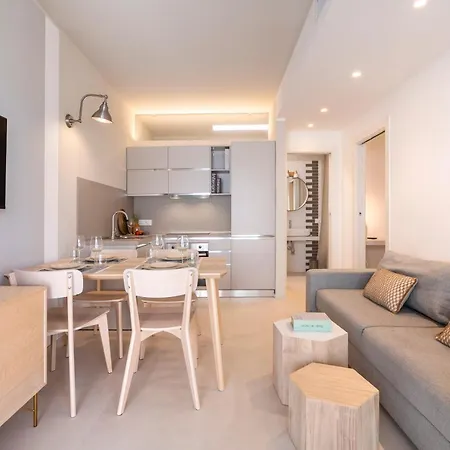 Home- Casa Figaro