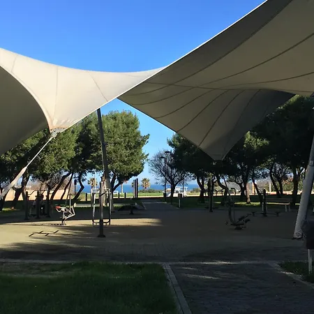 Home- Casa Figaro مونوبولي